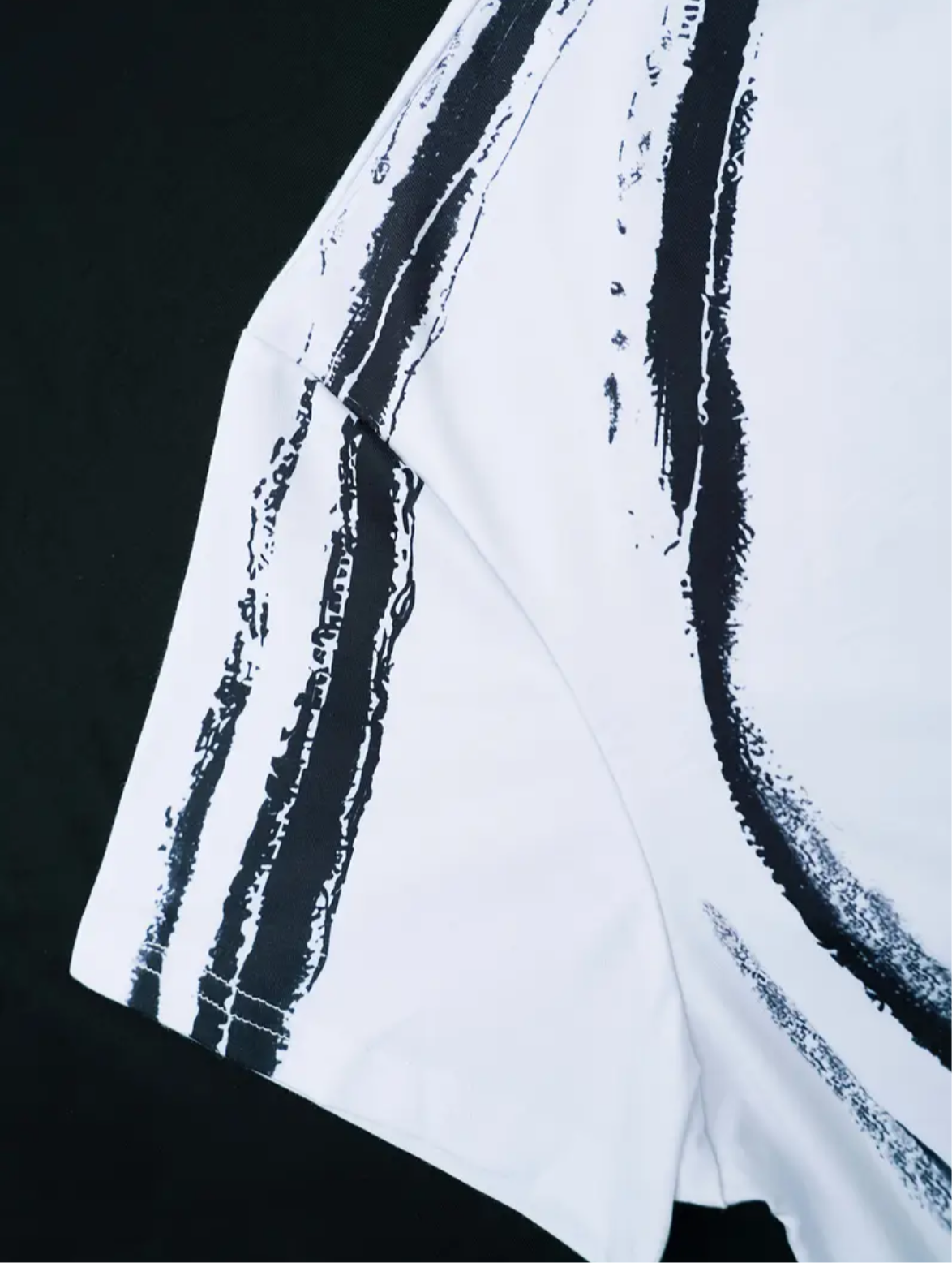 Kreuz T Shirt