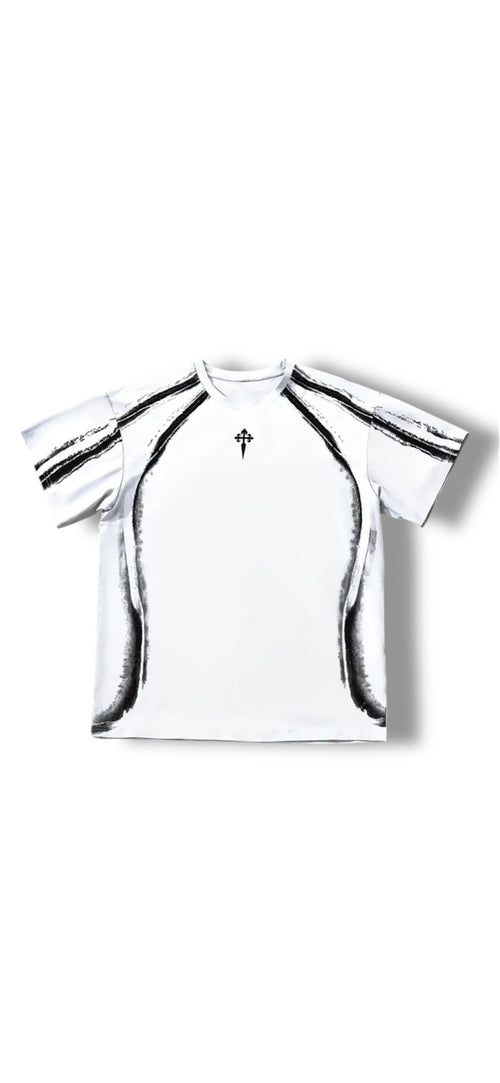 Kreuz T Shirt