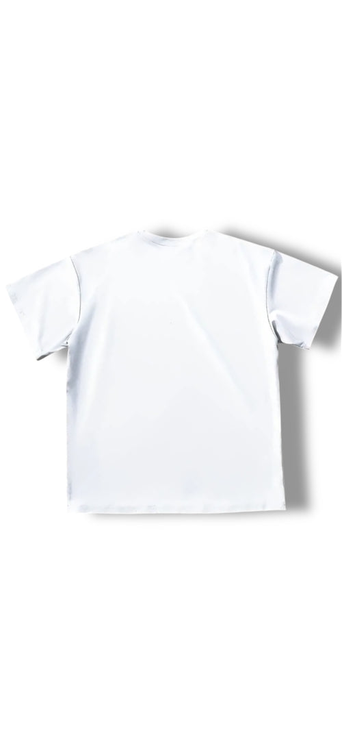 Kreuz T Shirt